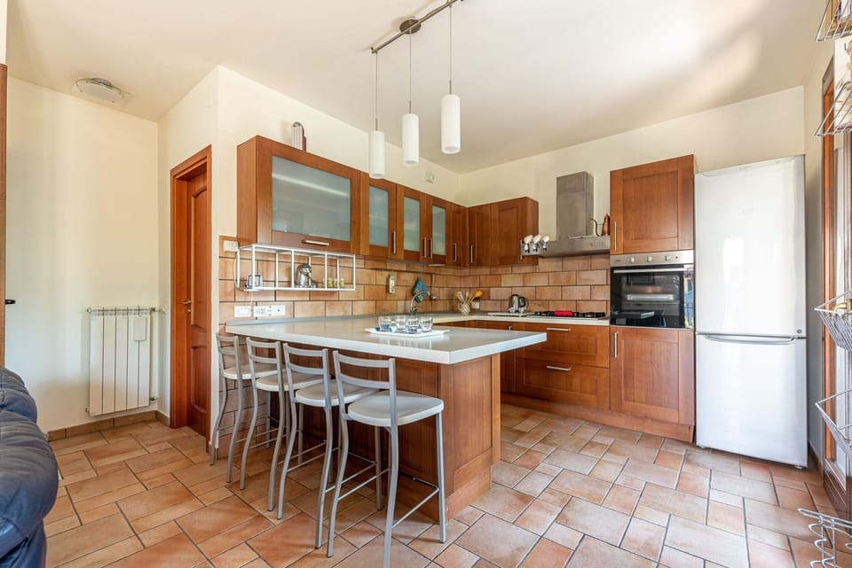 House | 3 bedrooms