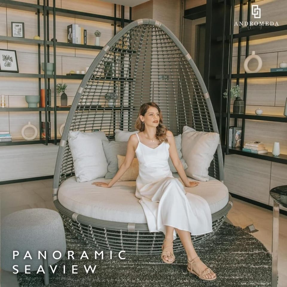 Apartment, 1 Bedroom, Accessible, Smoking | Interior