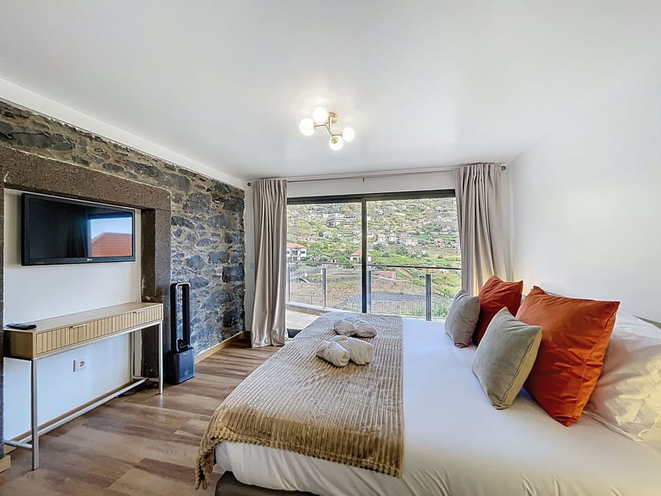 House | 2 bedrooms