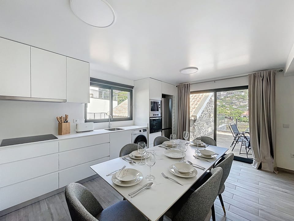 House | 2 bedrooms