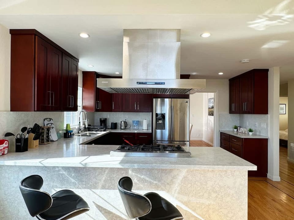 House | 3 bedrooms