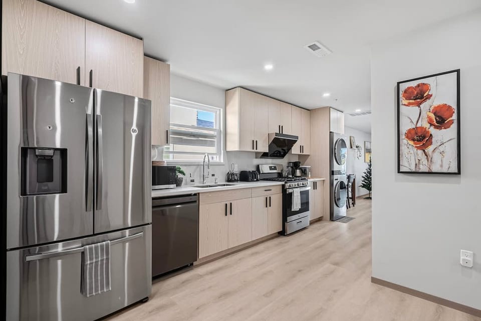 House | 3 bedrooms