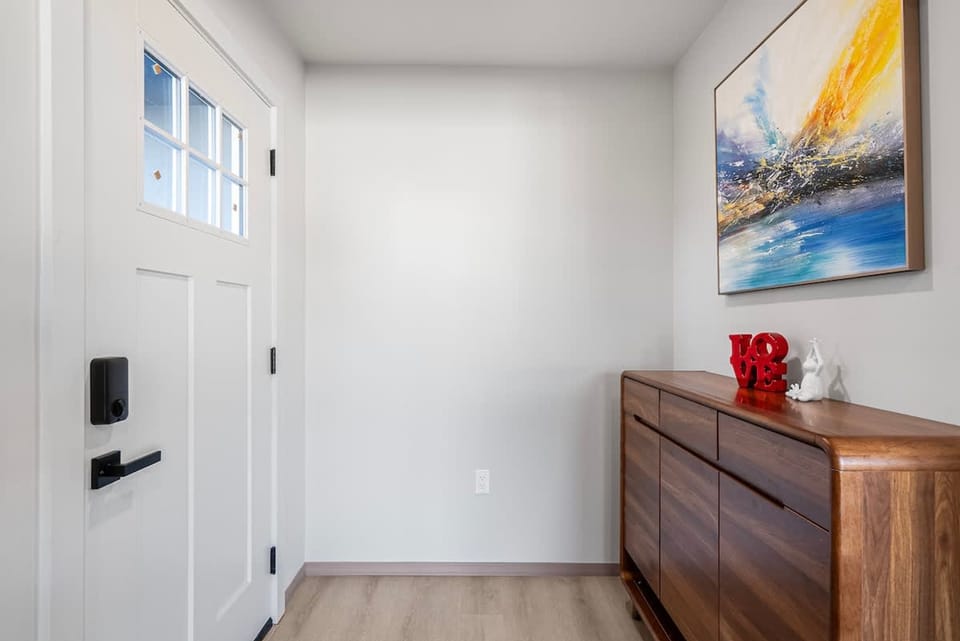 House | 3 bedrooms