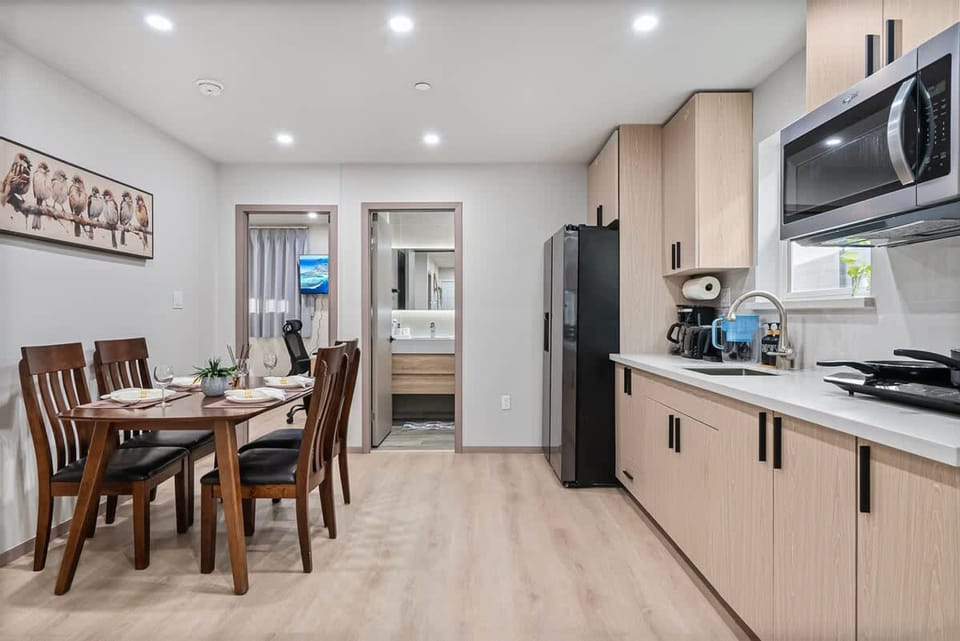 House | 3 bedrooms
