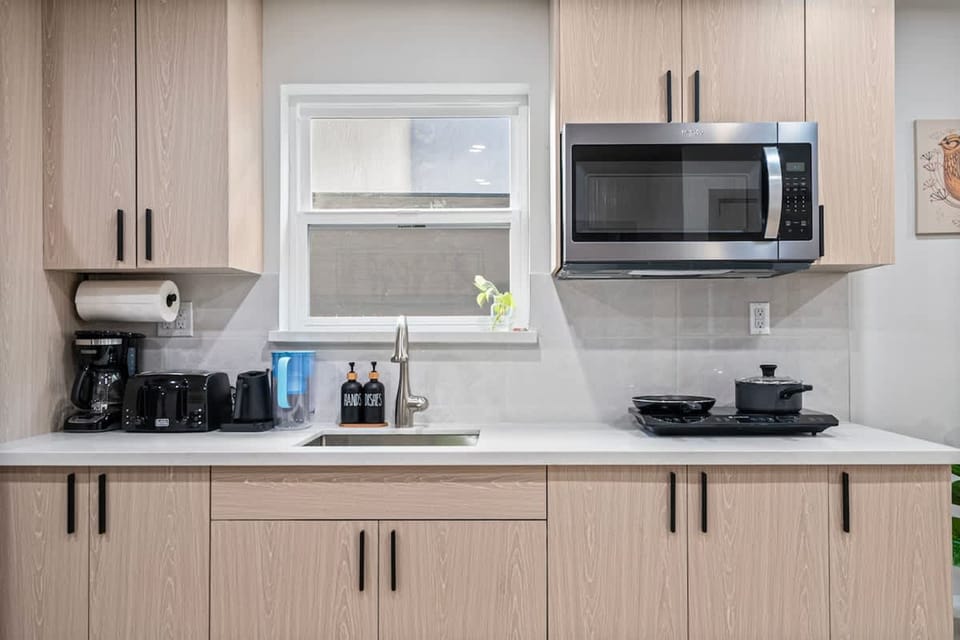 House | 3 bedrooms