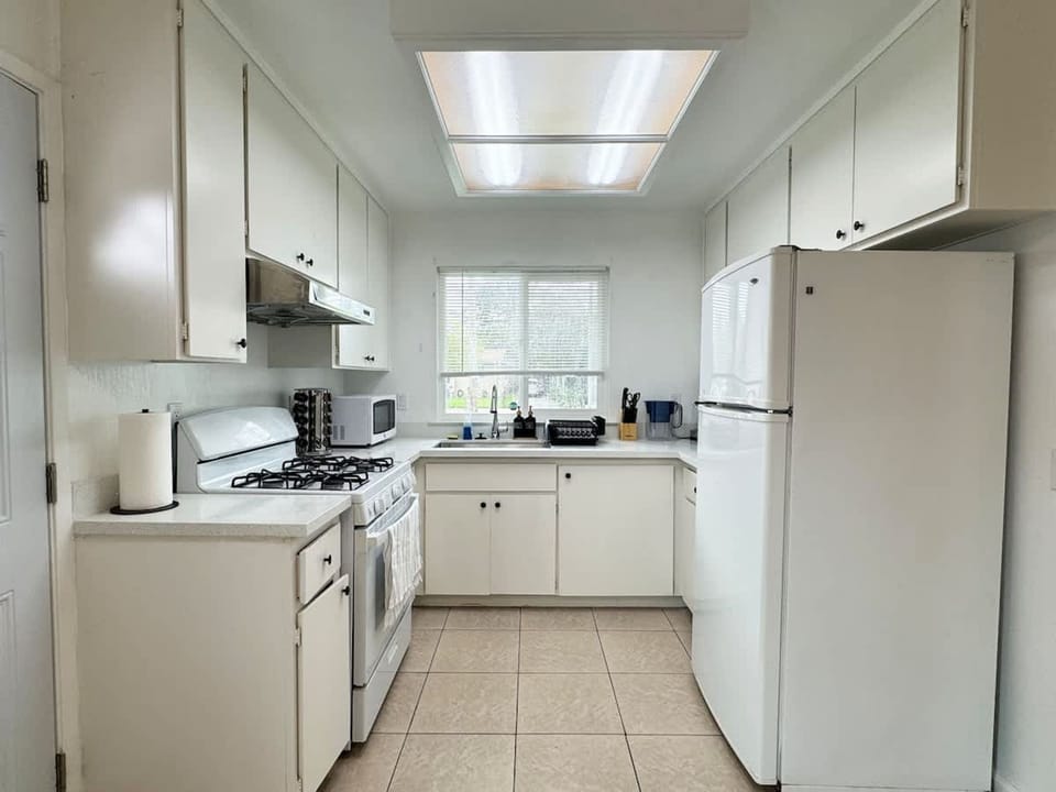 House | 4 bedrooms