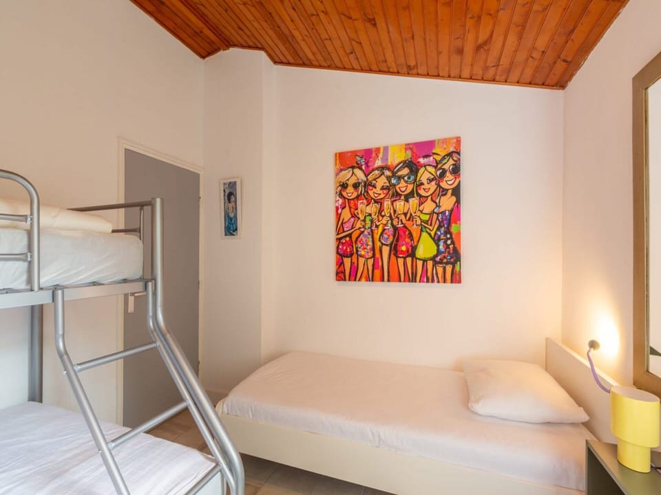 House | 2 bedrooms