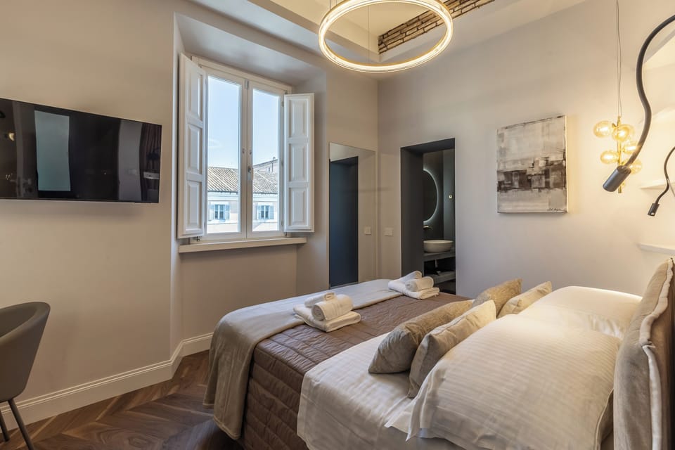 In-room safe, blackout drapes, soundproofing, iron/ironing board