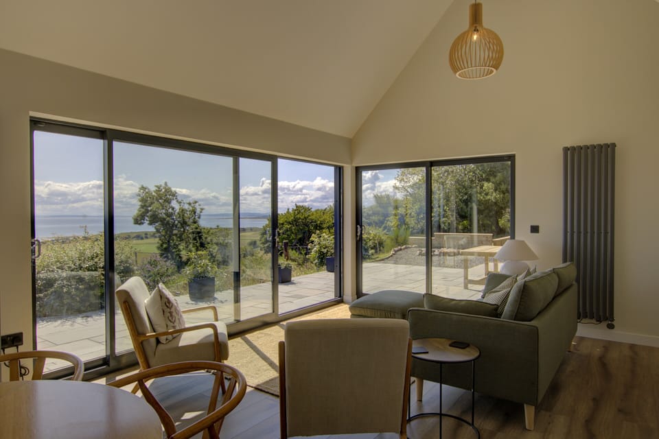 House | 3 bedrooms