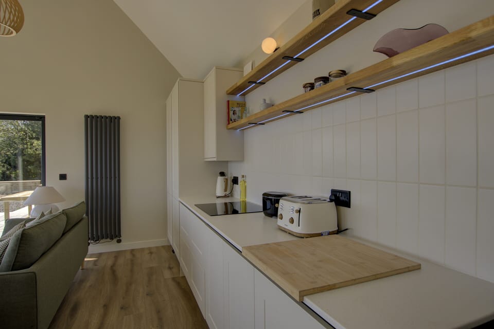 House | 3 bedrooms