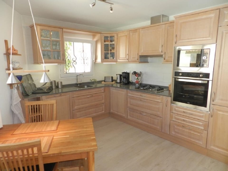 House | 2 bedrooms