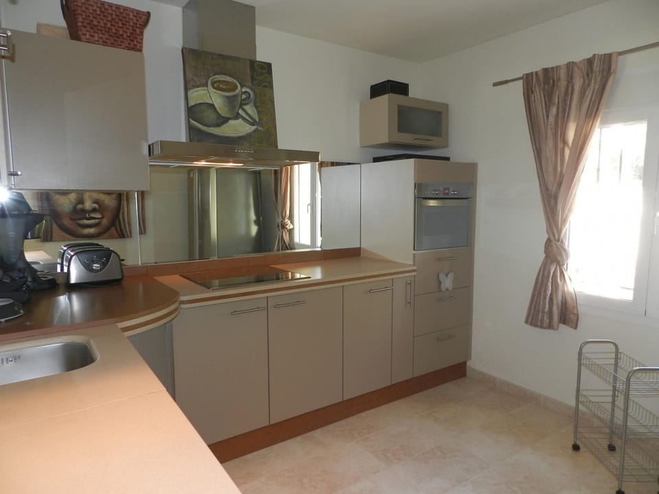 House | 3 bedrooms