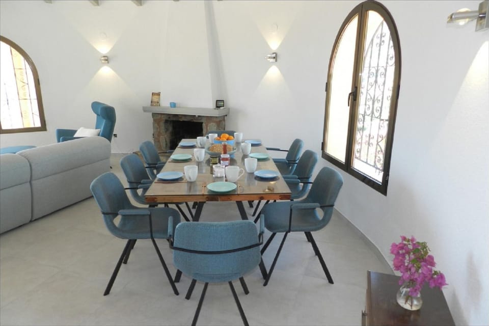 House | 3 bedrooms