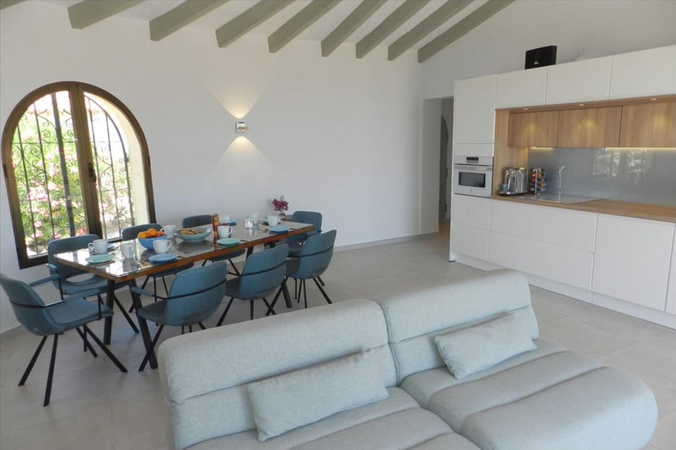 House | 3 bedrooms