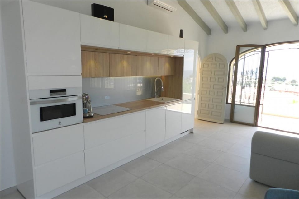 House | 3 bedrooms