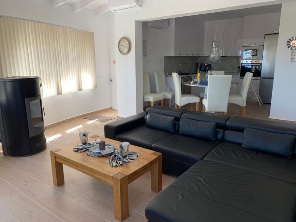 House | 2 bedrooms