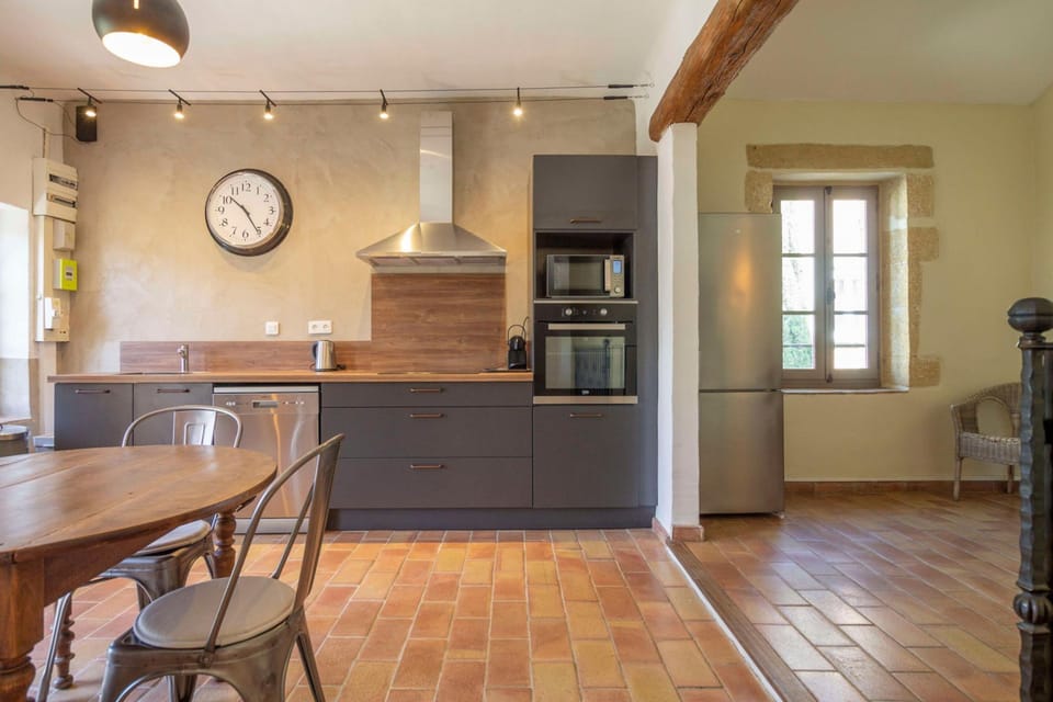 House | 3 bedrooms