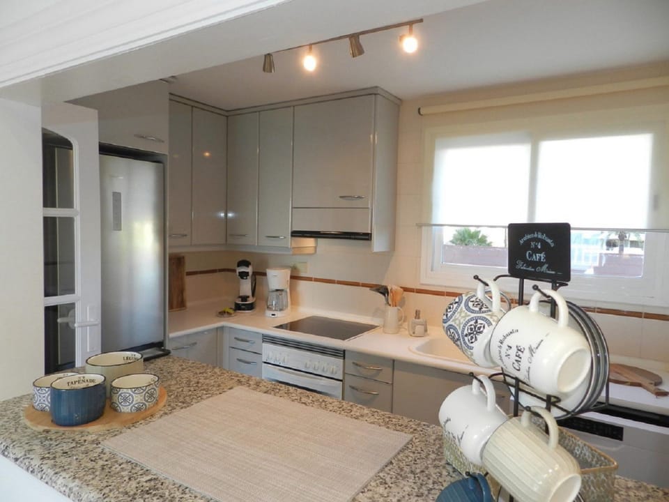 House | 2 bedrooms