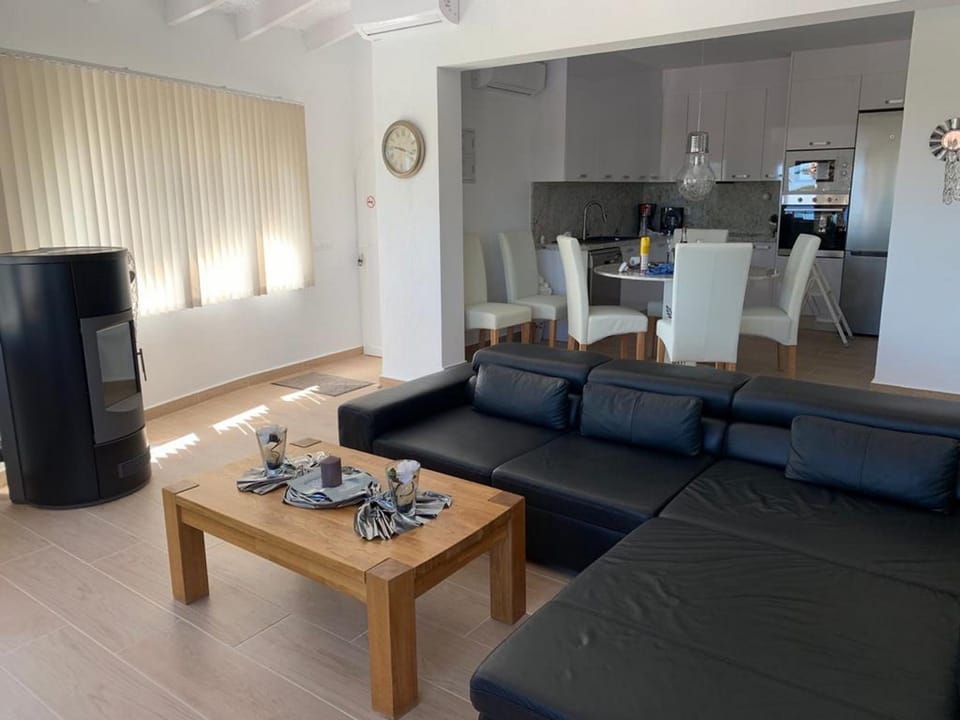 House | 4 bedrooms