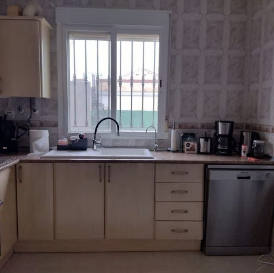 House | 2 bedrooms