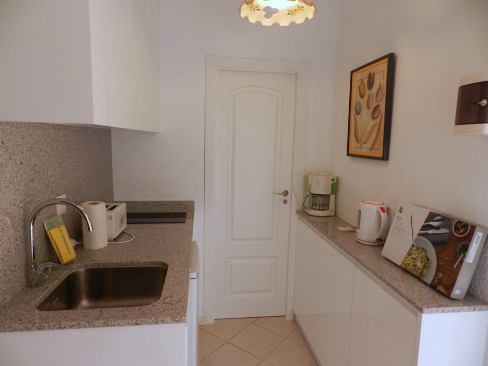 House | 4 bedrooms