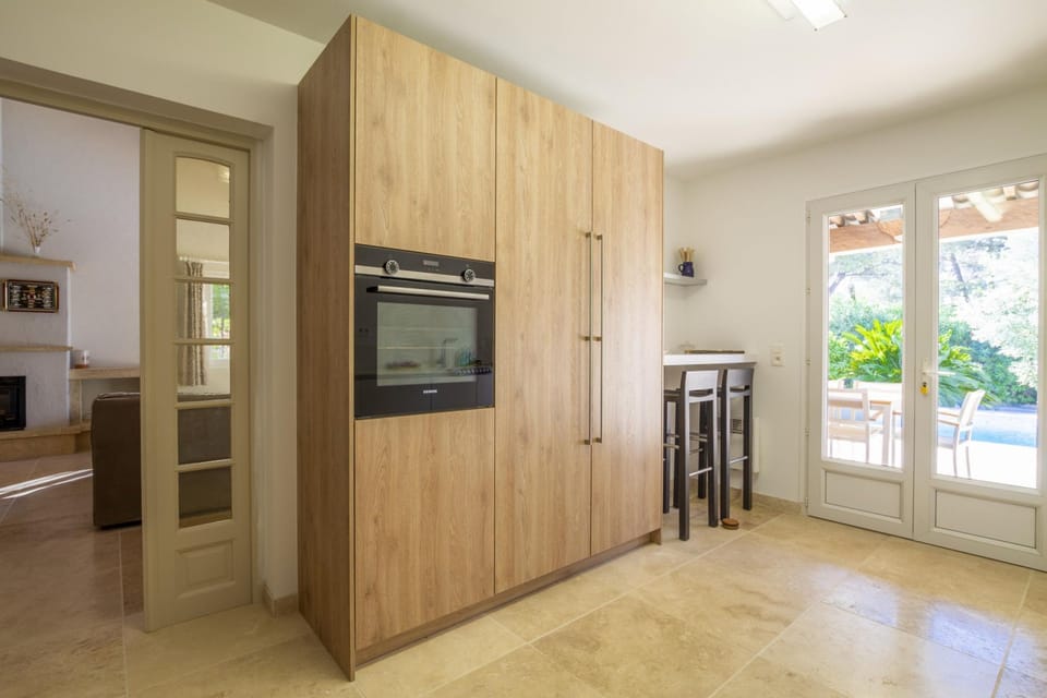 House | 4 bedrooms