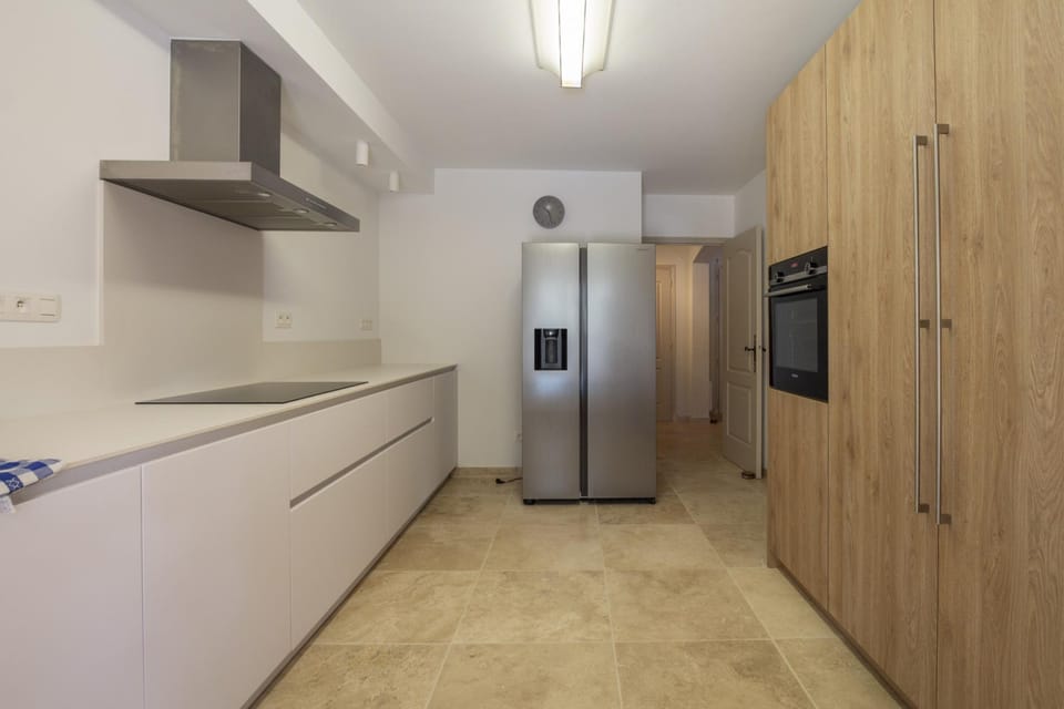 House | 4 bedrooms