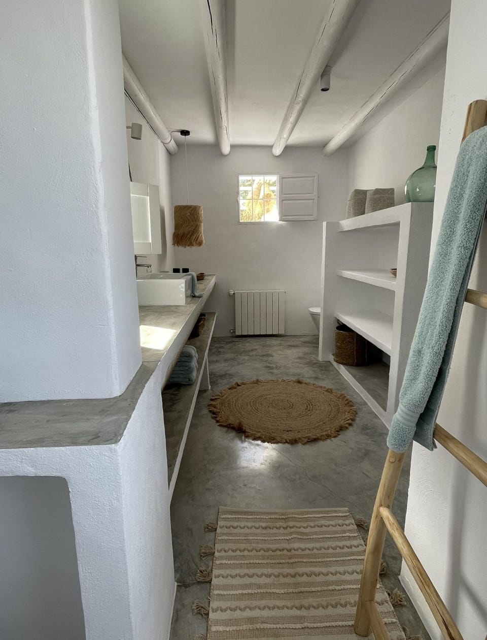 House | 3 bedrooms