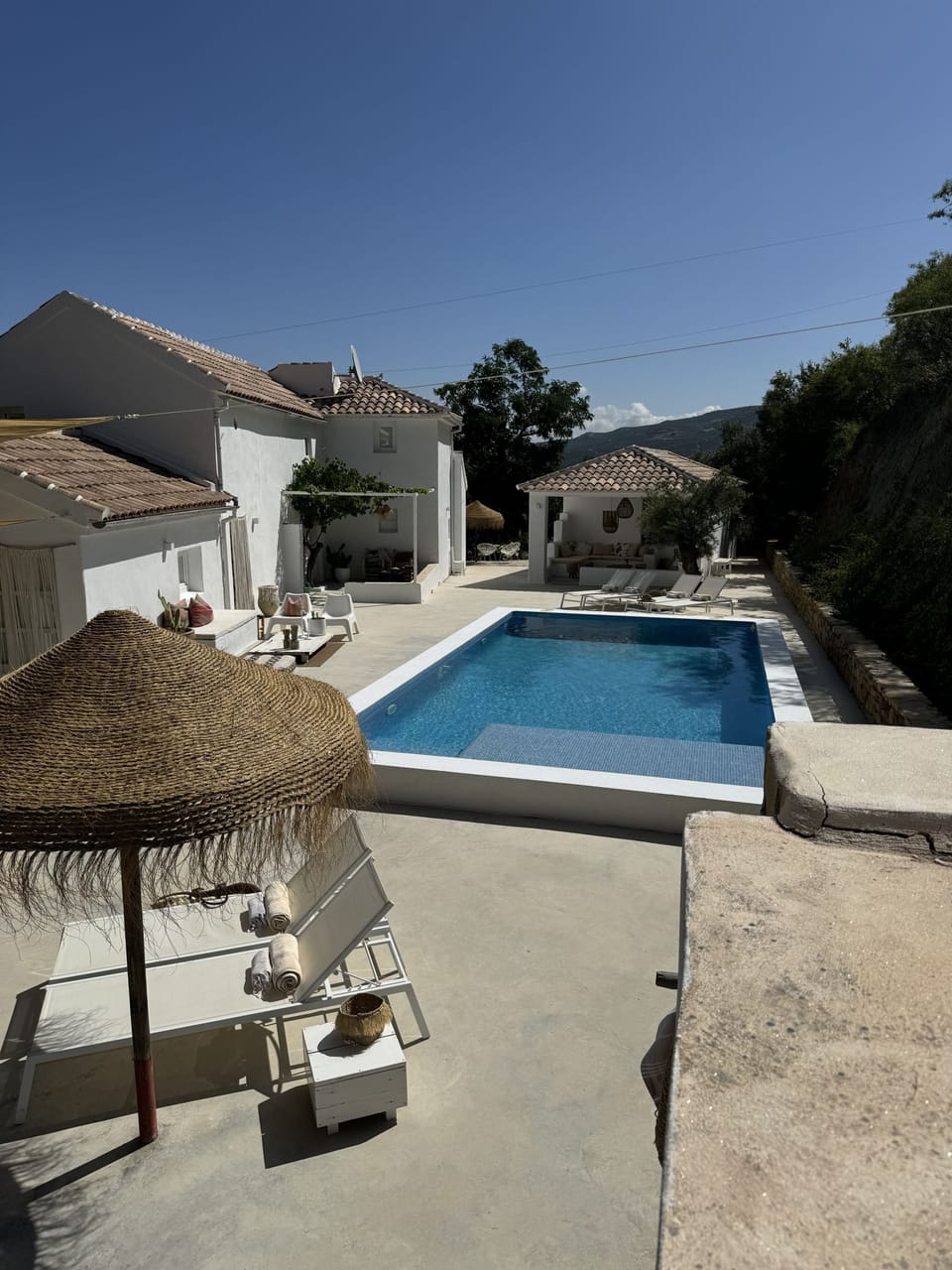 House | 3 bedrooms