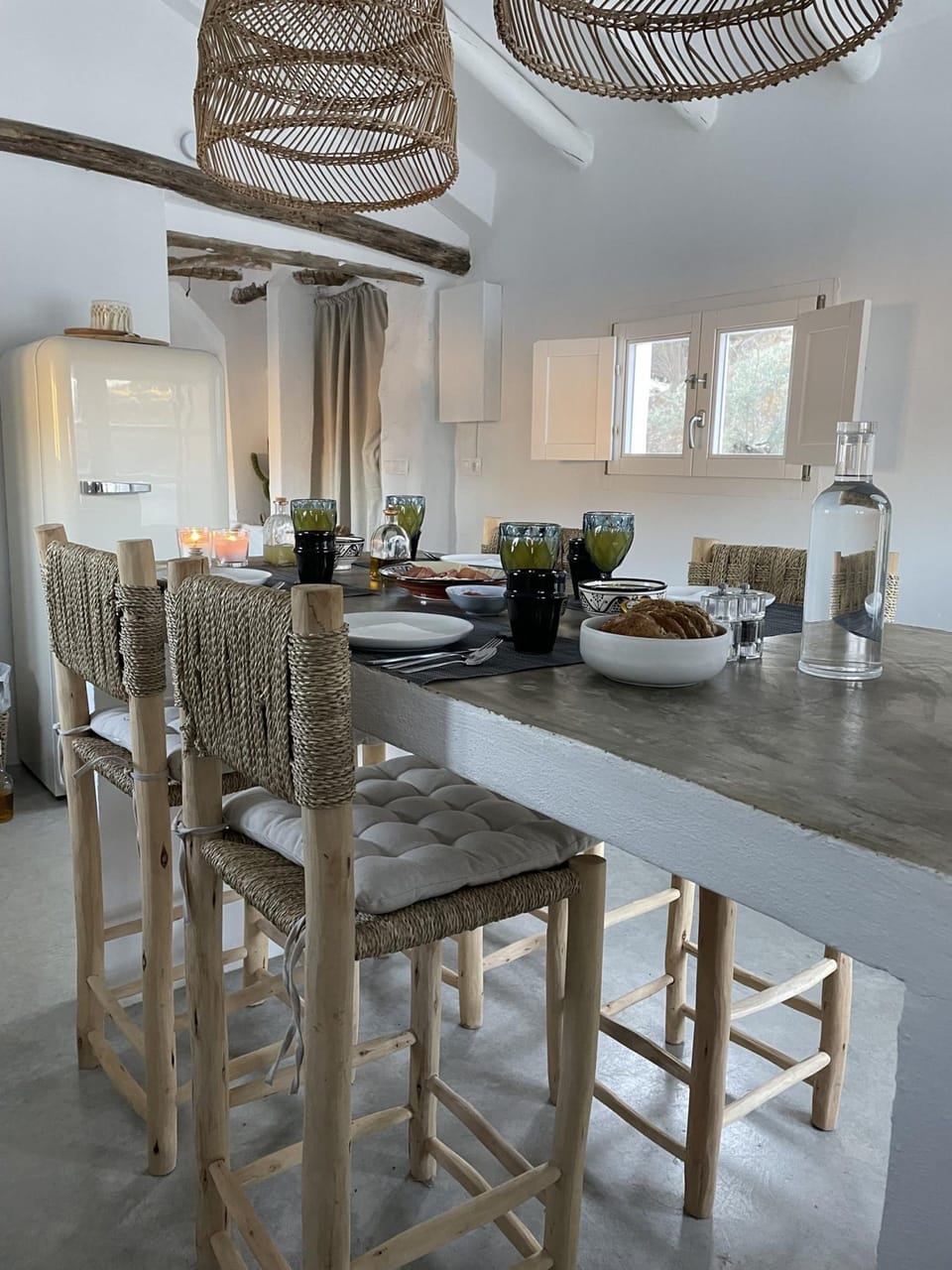 House | 3 bedrooms