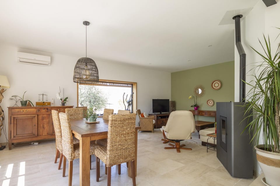 Villa | 2 bedrooms