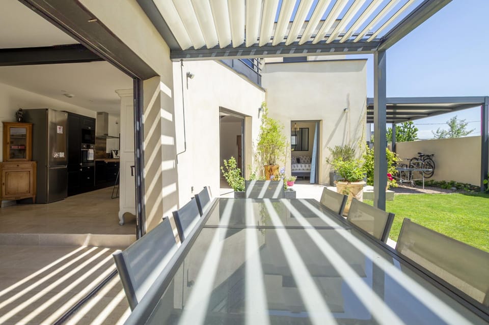 Villa | 2 bedrooms