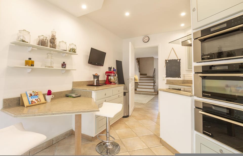 House | 3 bedrooms