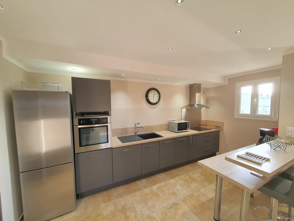 House, Smoking | 2 bedrooms