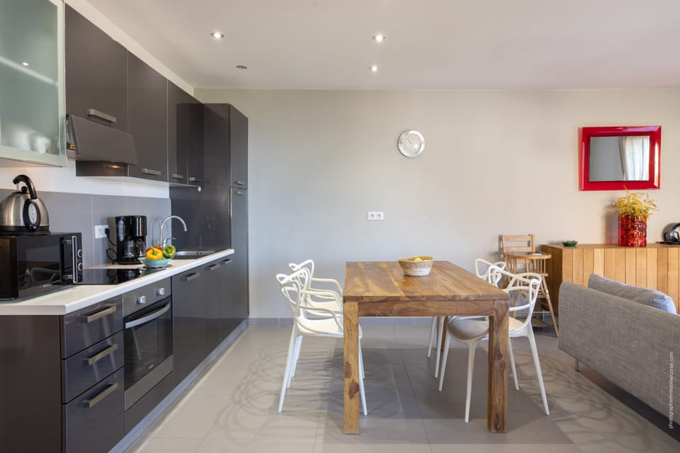 House, Smoking | 3 bedrooms