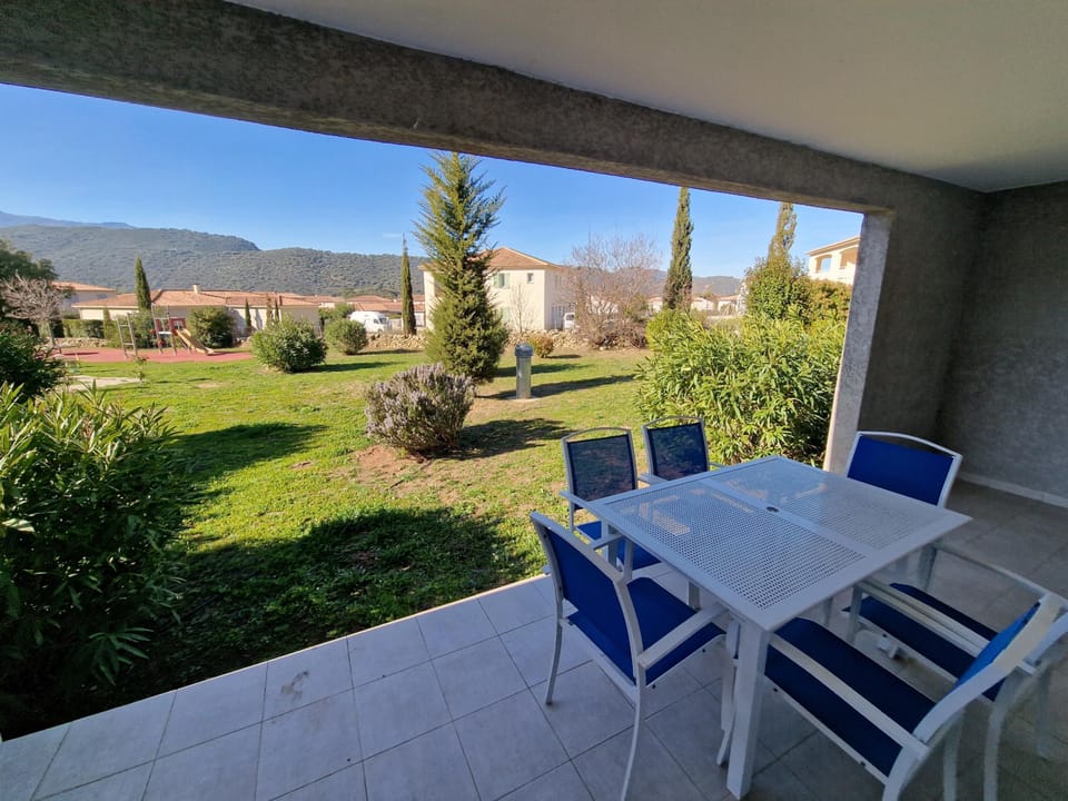 House, Smoking | 2 bedrooms