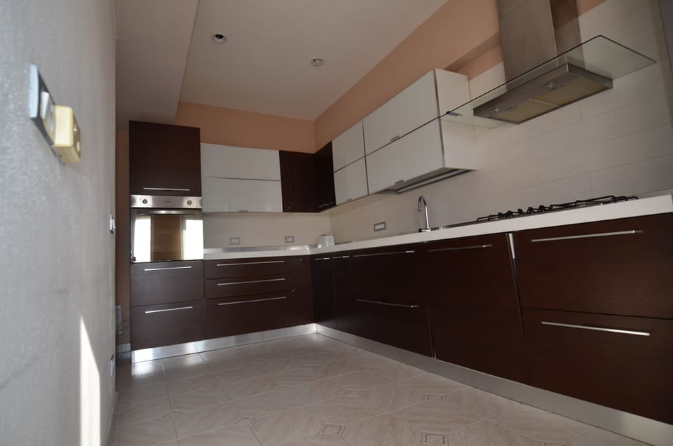 House, Smoking | 2 bedrooms