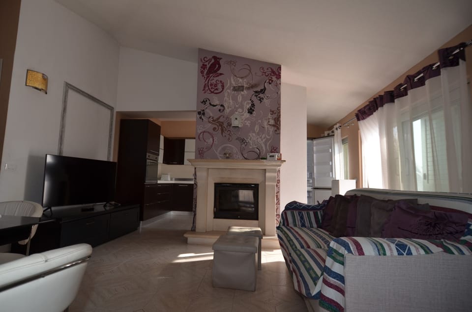 House, Smoking | 2 bedrooms