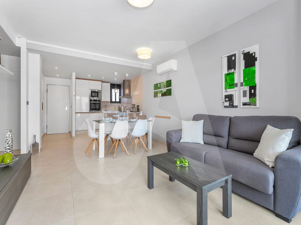 House | 3 bedrooms