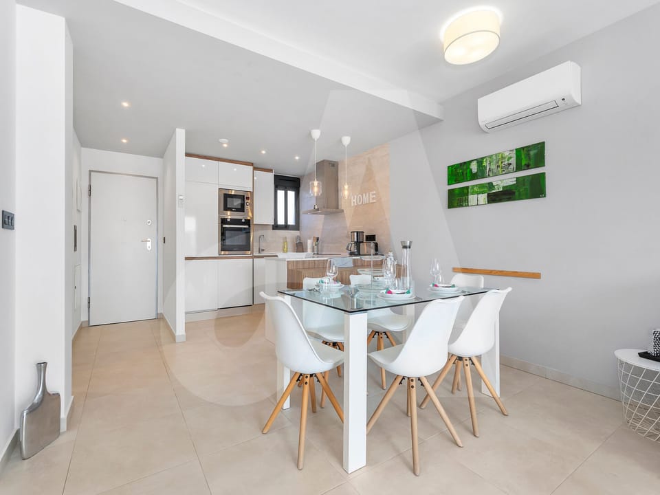 House | 3 bedrooms