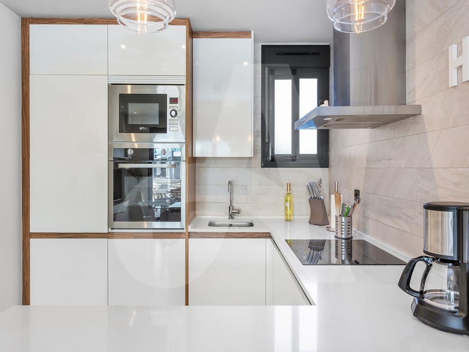 House | 3 bedrooms