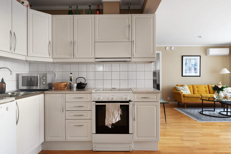 House | 2 bedrooms