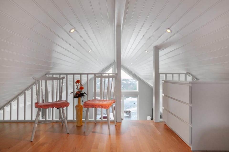 House | 2 bedrooms, Internet