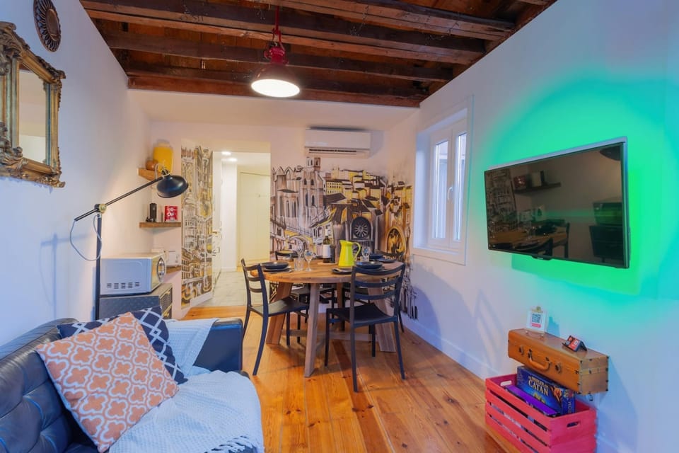House | 4 bedrooms, Internet