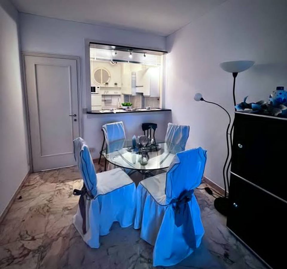 House, Smoking | 1 bedroom