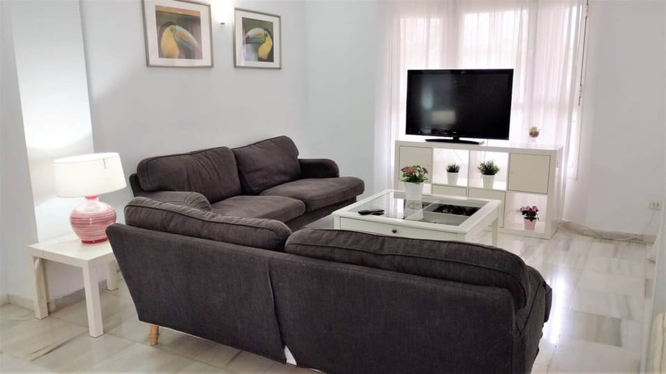 House | 3 bedrooms, Internet