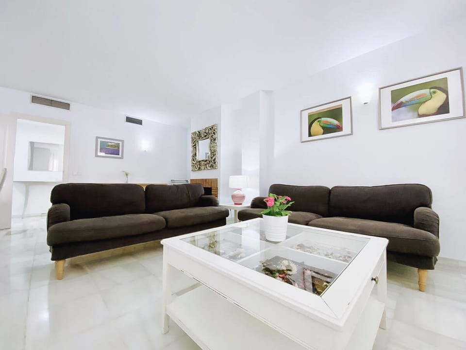 House | 3 bedrooms, Internet