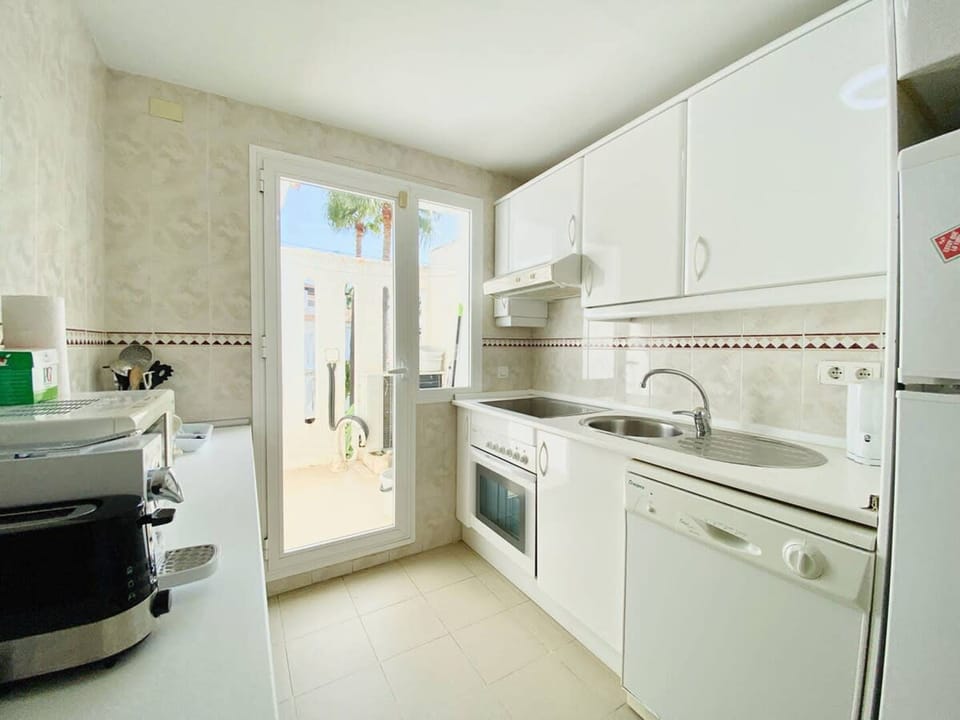 House | 3 bedrooms
