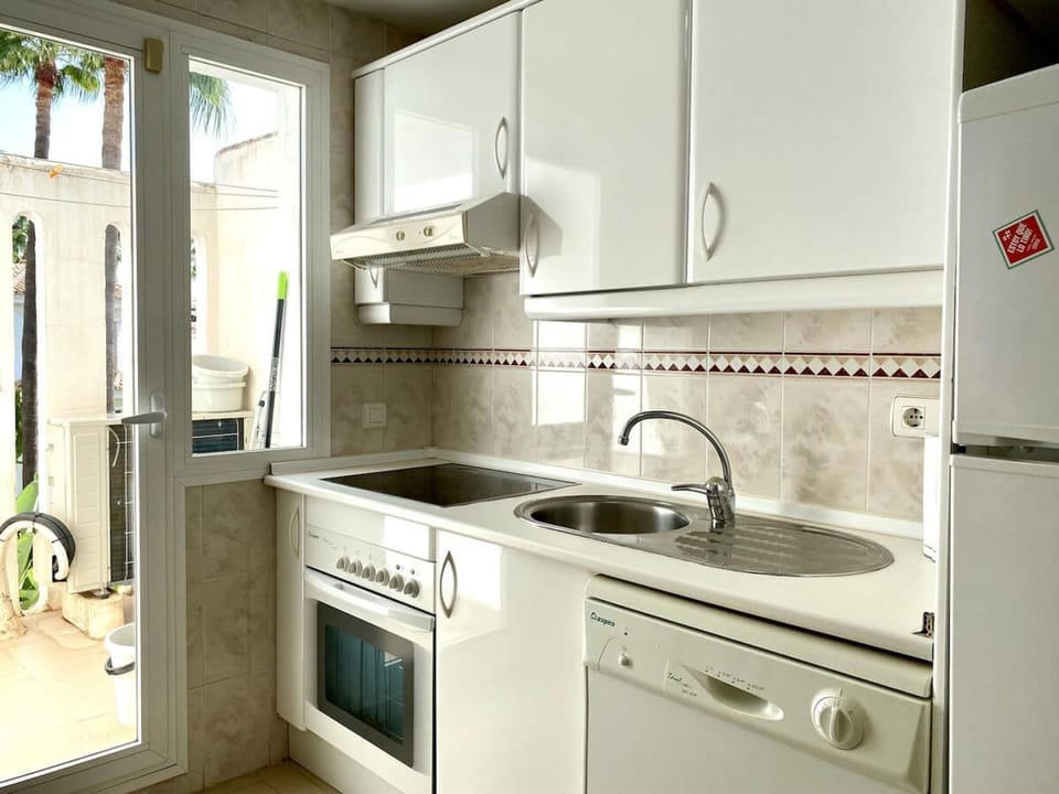 House | 3 bedrooms