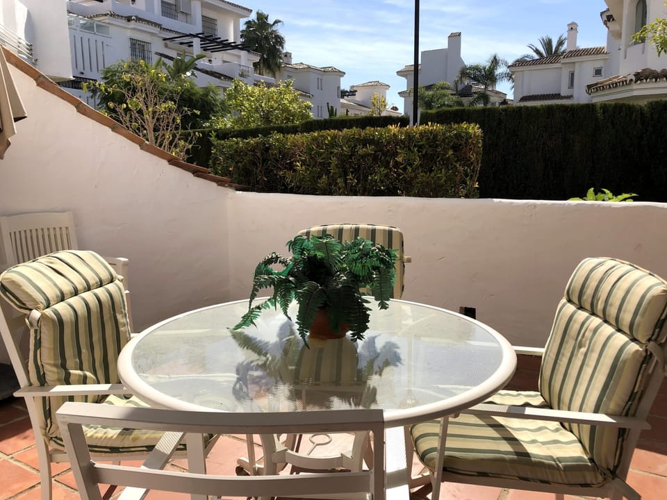 House, Accessible | 3 bedrooms, Internet